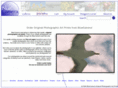 bluecamera.com