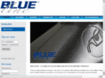 blueline-productions.com