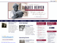 bluesheaven.com