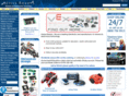 bluetooth-modules.com