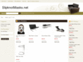 bookzui.com