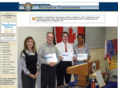 bramptontoastmasters.com