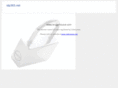 briggshouse.com
