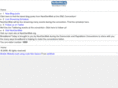broadbandtoday.mobi