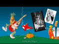 bunbury.org