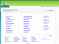 businessbrokerexpert.com