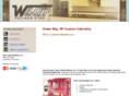 cabinetsgreenbay.com