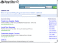 cablive.net