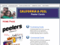 cal-a-peel.com