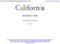 californiaschoolassemblies.com