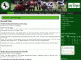 calpolyrugby.com
