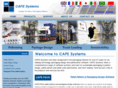 capesystems.com