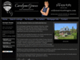carolynngraves.com