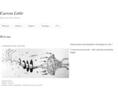carronlittle.org