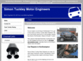 carservicingnorthampton.net