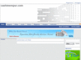 cashmerepur.com