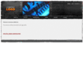 cdreamz.com