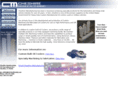 cheshiremfg.com