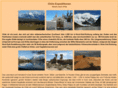 chile-expeditionen.de