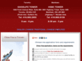 chinavisatoronto.com