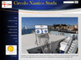 circolonauticosturla.com