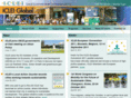 citiesclimateregistry.com