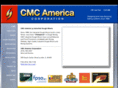 cmc-america.com