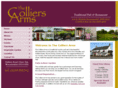 colliersarms.com
