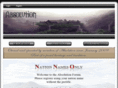 conquestofabsolution.com