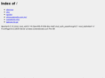 contenidoneto.com