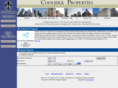 coolidgeprops.com