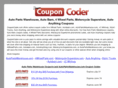 couponcoder.com