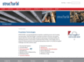 crt-norust.com