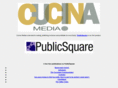 cucinamedia.com