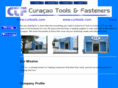 curtools.com