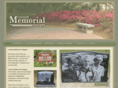 custommemorialdesigns.com