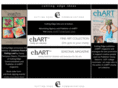 cut-edge.com