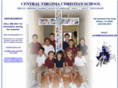 cvcschool.com