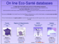 data-sante.org