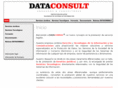 dataconsult.es