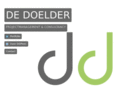 dedoelder.com