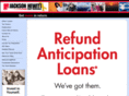 delawaretaxes.com