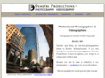 demetriproductions.com