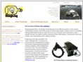 designjug.com