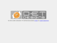 det-designs.com