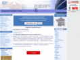 diagnostics-immobiliers-aude.com