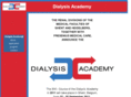 dialysis-academy.com