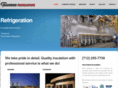 diamondinsulation.com