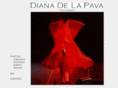 dianadelapava.com