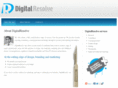 digitalresolve.co.uk